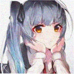 用户伞下无雨头像
